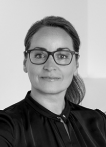 Annett Hausmann