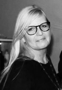 Silke Hochtritt-Maschke